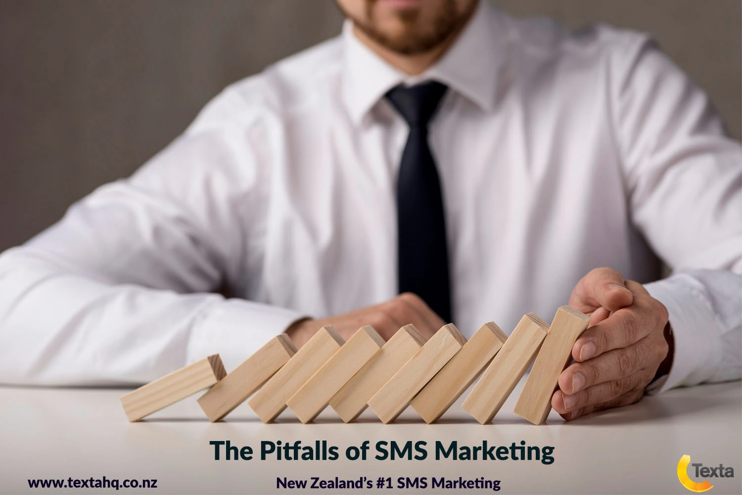 Learn how to avoid the top 10 SMS marketing pitfalls and optimize your campaigns in 2024. Discover actionable tips for compliance, content relevance, timing, and more