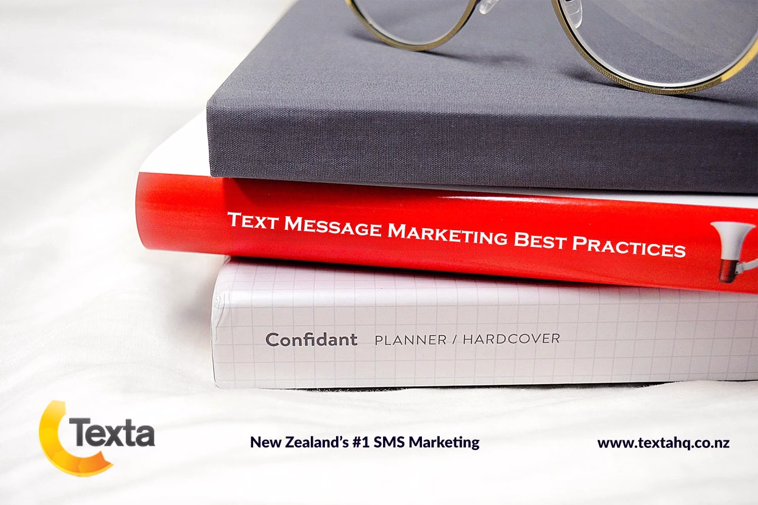 Text Message Marketing Best Practices: Essential tips for permission-based SMS marketing, managing text frequency, holiday season strategies, customer consent, and compliance rules to maximize campaign value and avoid subscriber annoyance